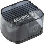 GZBT 2.50 MANL-POS