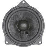 GZCS 100.2BMW