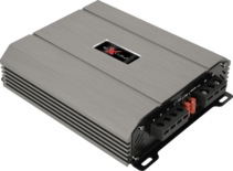 excaliber plug en play set (nieuw) x12c/11000.1/ck-j10