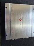excaliber plug en play set x12c/x600.2/ck-j10