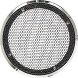 GZ ULTRA 165-GRILL