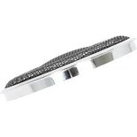 GZ ULTRA 165-GRILL
