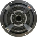 GZ ULTRA K-165