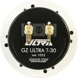 GZ ULTRA T-30