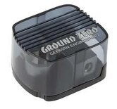 GZBT 2.50 NEG