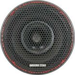 GZCF 200NEO-PRO
