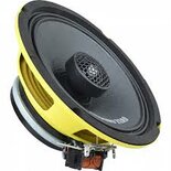 GZCF 6.5SPL-NEO