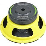 GZCK 250XSPL