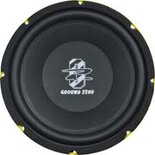 GZCK 250XSPL