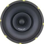 GZCM 10.0SPL