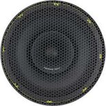 GZCM 10.0SPL