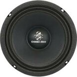 GZCM 6.5NEO-DC