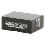 GZCS Y-BOX