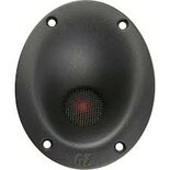 GZCT 19N-PROX B