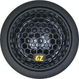 GZCT 28M-SPL