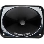 GZCT 5000SPL-B