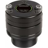 GZCT 500IV-B