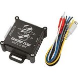 GZCV 2.0HL