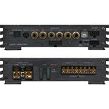GZDSP 4.80A-PRO