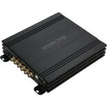 GZDSP 4.80A-PRO