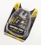 GZFU 400A/10 ANL