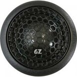 GZHT 25S