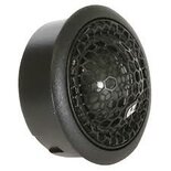 GZHT 25S