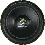 GZHW 38XSPL-D1