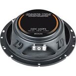 GZIC 650FX