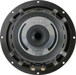 GZNK 165SQ-K