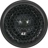 GZNT 28SQ