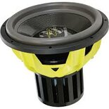 GZNW 15NEO-EXTREME