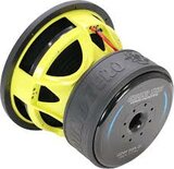 GZNW 30SPL-D1