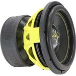 GZNW 30SPL-D1