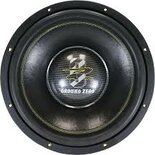 GZNW 38SPL-D1