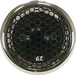 GZPF 40SQX