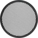 GZPG 250B
