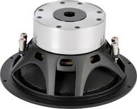 GZPW Reference 250