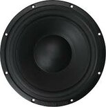 GZPW Reference 250