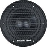 GZRM 80SQ