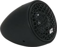 GZTH 25-28B