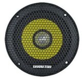 GZTM 100NEO