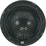 GZUM 55SQ