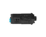 GAS MAX 1DIN DAB, BT, AUX, USB, APP, DSP, RDS (TOP RADIO!!)