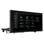 Audi A1 / S1 (8X) RMC 2012-2018 draadloos Carplay Android navigatie 12.3-inch octa core 4+64GB
