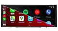 Audi A1 / S1 (8X) RMC 2012-2018 draadloos Carplay Android navigatie 12.3-inch octa core 4+64GB