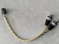 EXCURSION PXA 30 - 2CH Mini Amp - 500 Watt