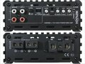EXCURSION HXA 2K - Mono Digital Amplifier - 1200 Watt