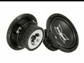 EXCURSION SX 8 S4