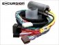 EXCURSION PX CAP - 0.5F HDFT HEADCAP - 500W